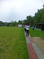 20140501-f2f (111)